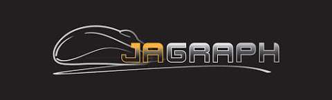 JAGRAPH JAGRAPH